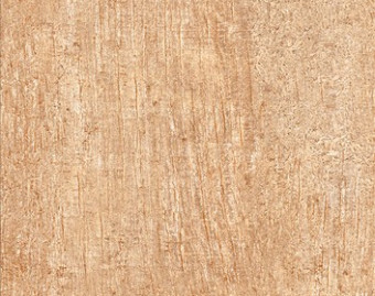 [200111133_50] Creation 30 - 1286 Salento Beige